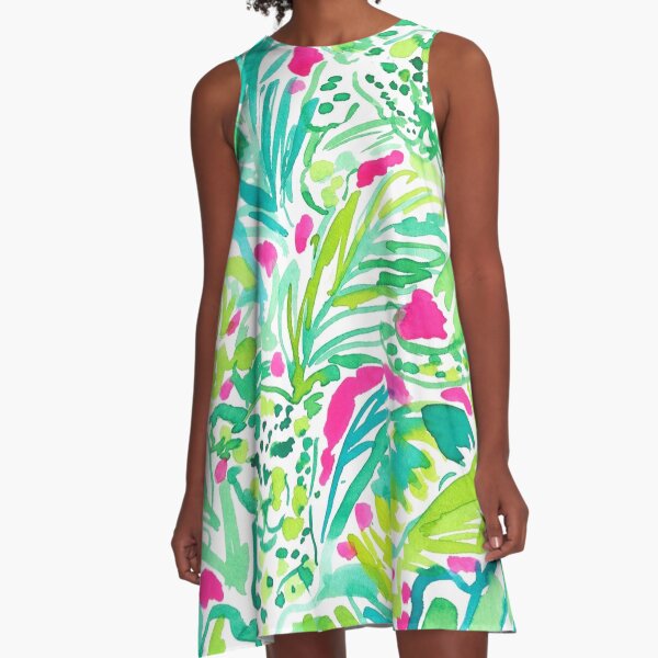 Cheap lilly pulitzer on sale clothing