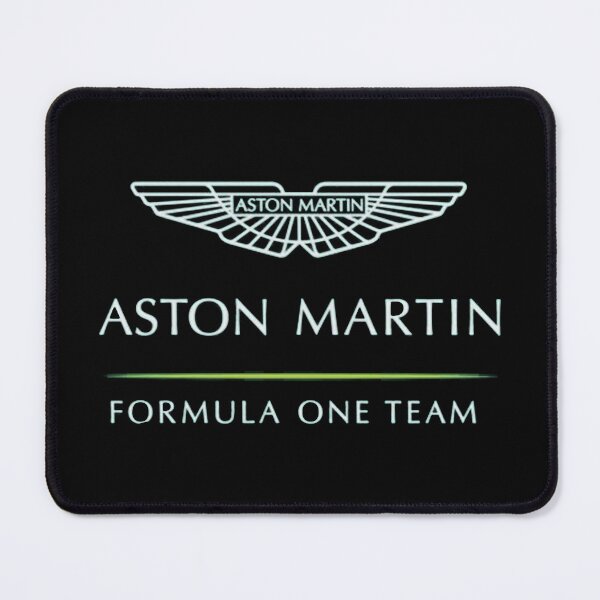 Item preview, Formula One Teams designed and sold by JeradCasper.