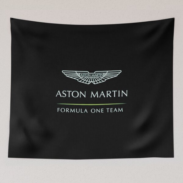 Item preview, Formula One Teams designed and sold by JeradCasper.