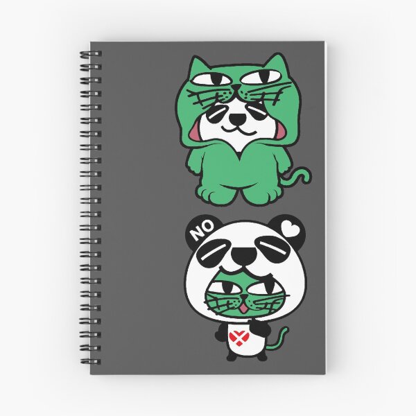 Item preview, 2PM mascots 1 designed and sold by Roddel.