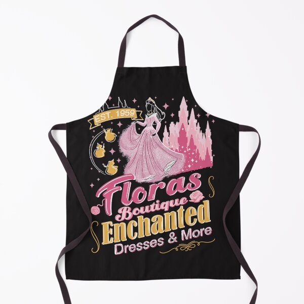 Item preview, Floras Boutique EST.1959 designed and sold by ShanonHau.