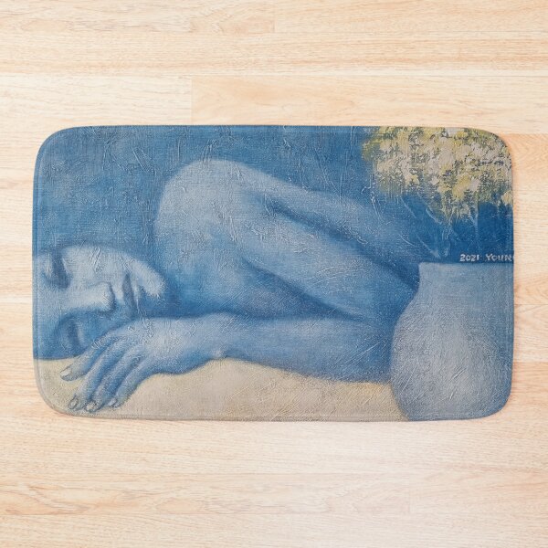 Item preview, STILL-LIFE designed and sold by bodylump.