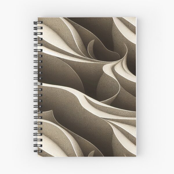 Item preview, social interaction 101 designed and sold by Escriva-.