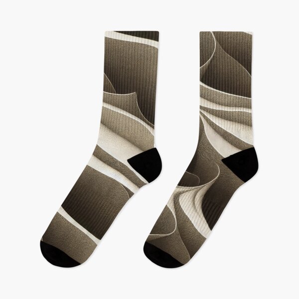 Item preview, social interaction 101 designed and sold by Escriva-.