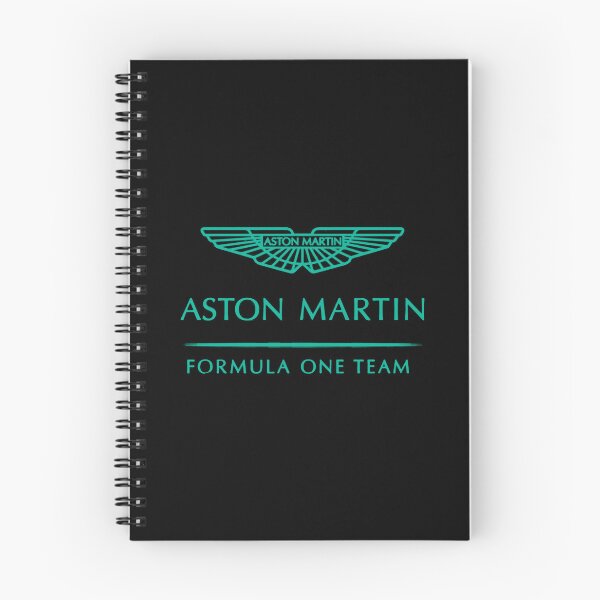 Item preview, Originals Formula One Teams designed and sold by JeradCasper.