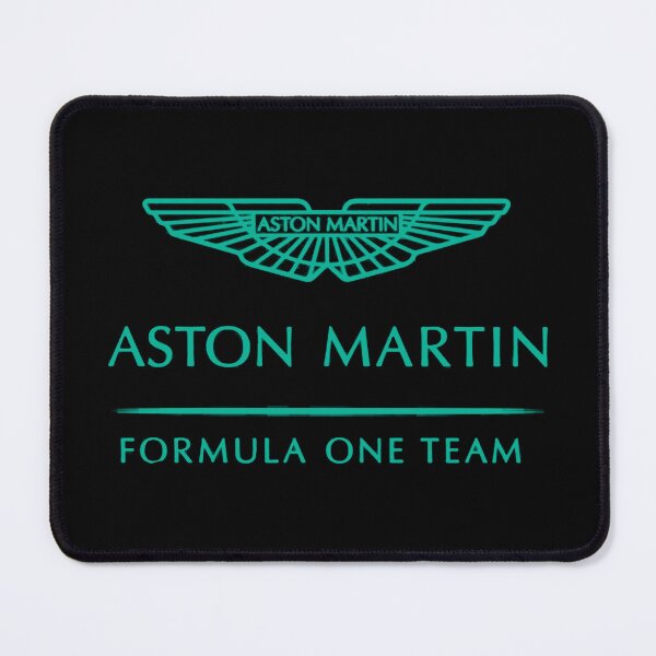 Item preview, Originals Formula One Teams designed and sold by JeradCasper.