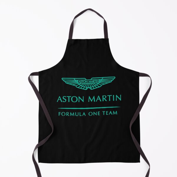 Item preview, Originals Formula One Teams designed and sold by JeradCasper.