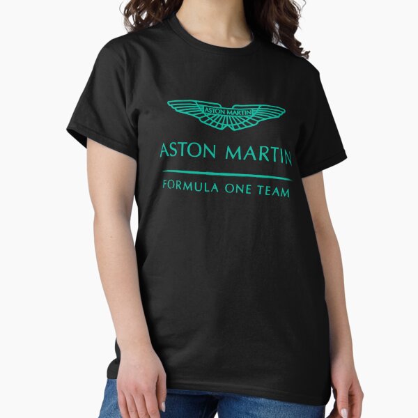 Item preview, Originals Formula One Teams designed and sold by JeradCasper.