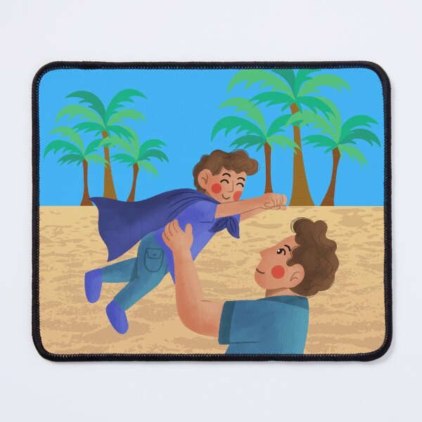 Item preview, Father's Day designed and sold by dzasta1404.