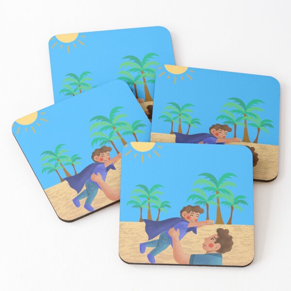 Item preview, Father's Day designed and sold by dzasta1404.