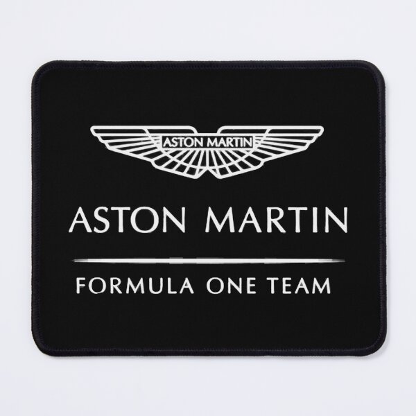 Item preview, White Formula One Teams designed and sold by JeradCasper.