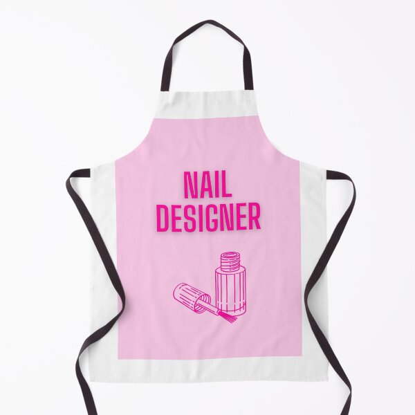 Item preview, Nail Designer designed and sold by dzasta1404.