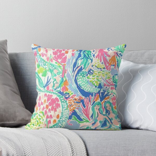 Item preview, FIVE MERMAIDS designed and sold by JermaineGlover.