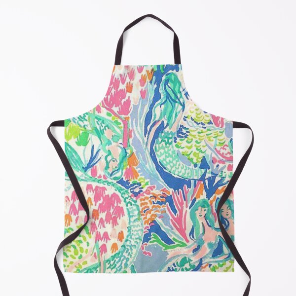 Item preview, FIVE MERMAIDS designed and sold by JermaineGlover.