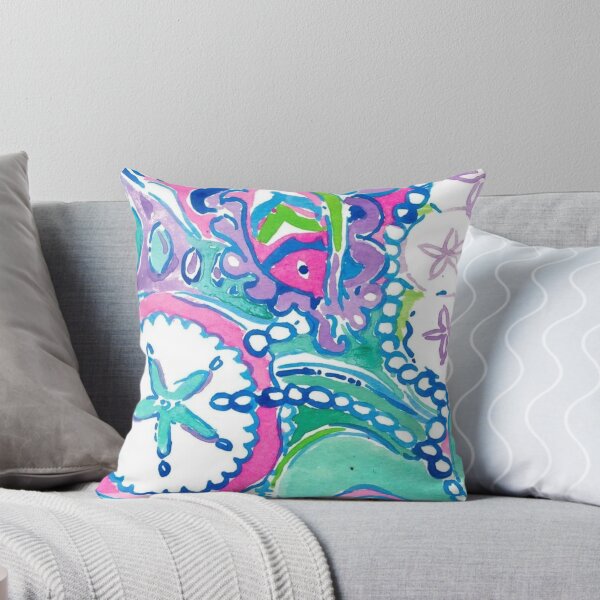 Item preview, STAR SEA designed and sold by JermaineGlover.