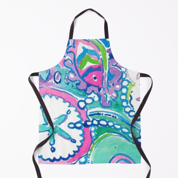 Item preview, STAR SEA designed and sold by JermaineGlover.