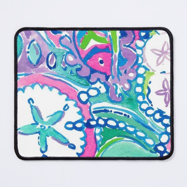 Item preview, STAR SEA designed and sold by JermaineGlover.
