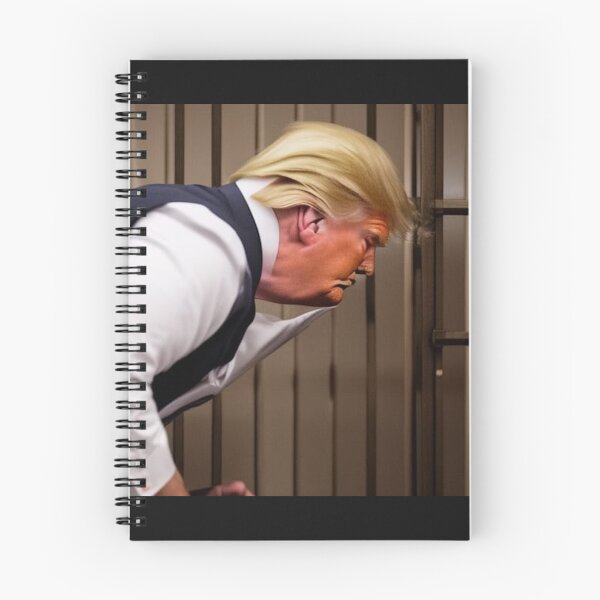 Item preview, Bend Over Trump and Get It designed and sold by Earth Nature Creations.