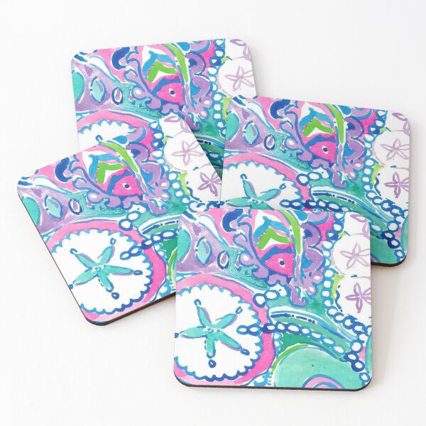 Item preview, STAR SEA designed and sold by JermaineGlover.