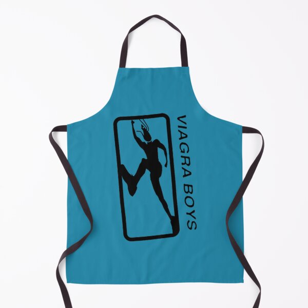 Item preview, viagra boys band designed and sold by seamusmaguir.