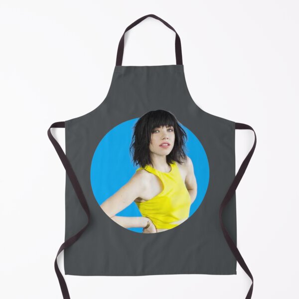 Item preview, Carly Rae Jepsen              designed and sold by Blakeleyw.