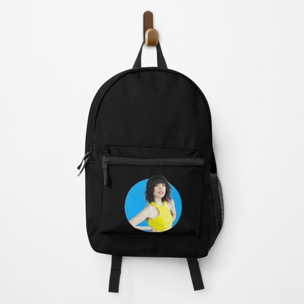 Item preview, Carly Rae Jepsen designed and sold by Blakeleyw.