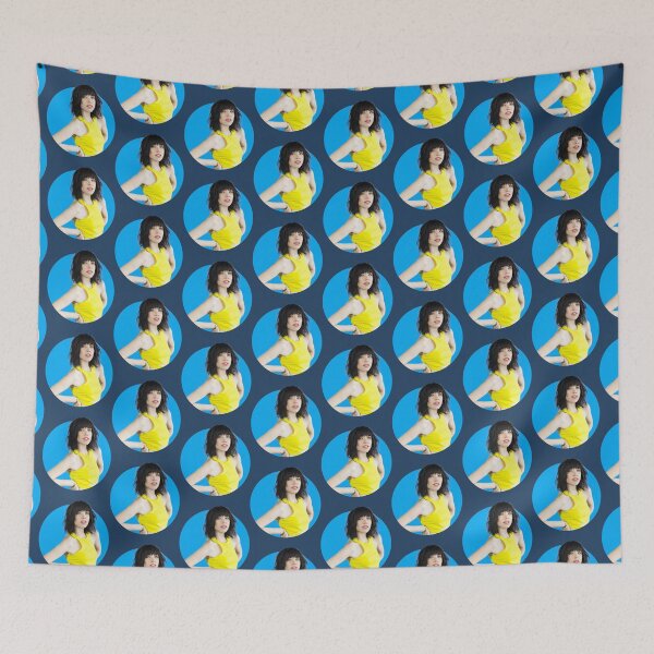 Item preview, Carly Rae Jepsen              designed and sold by Blakeleyw.