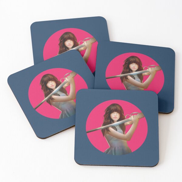 Item preview, Carly Rae Jepsen             designed and sold by Blakeleyw.