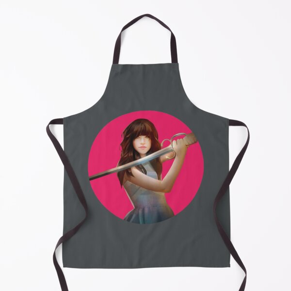 Item preview, Carly Rae Jepsen             designed and sold by Blakeleyw.
