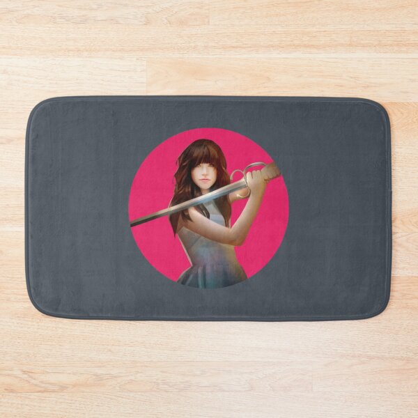 Item preview, Carly Rae Jepsen             designed and sold by Blakeleyw.