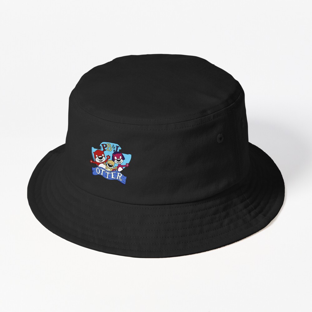 Artikel-Vorschau von Bucket Hat, designt und verkauft von MazieBrunet.