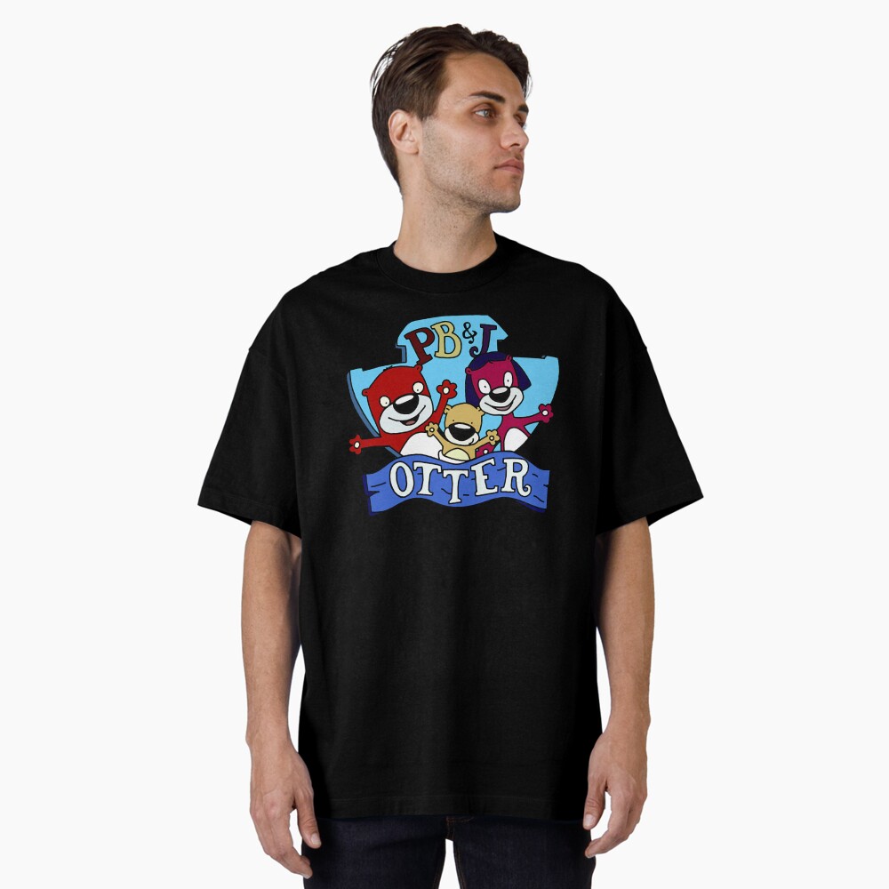 Artikel-Vorschau von Oversized T-Shirt, designt und verkauft von MazieBrunet.