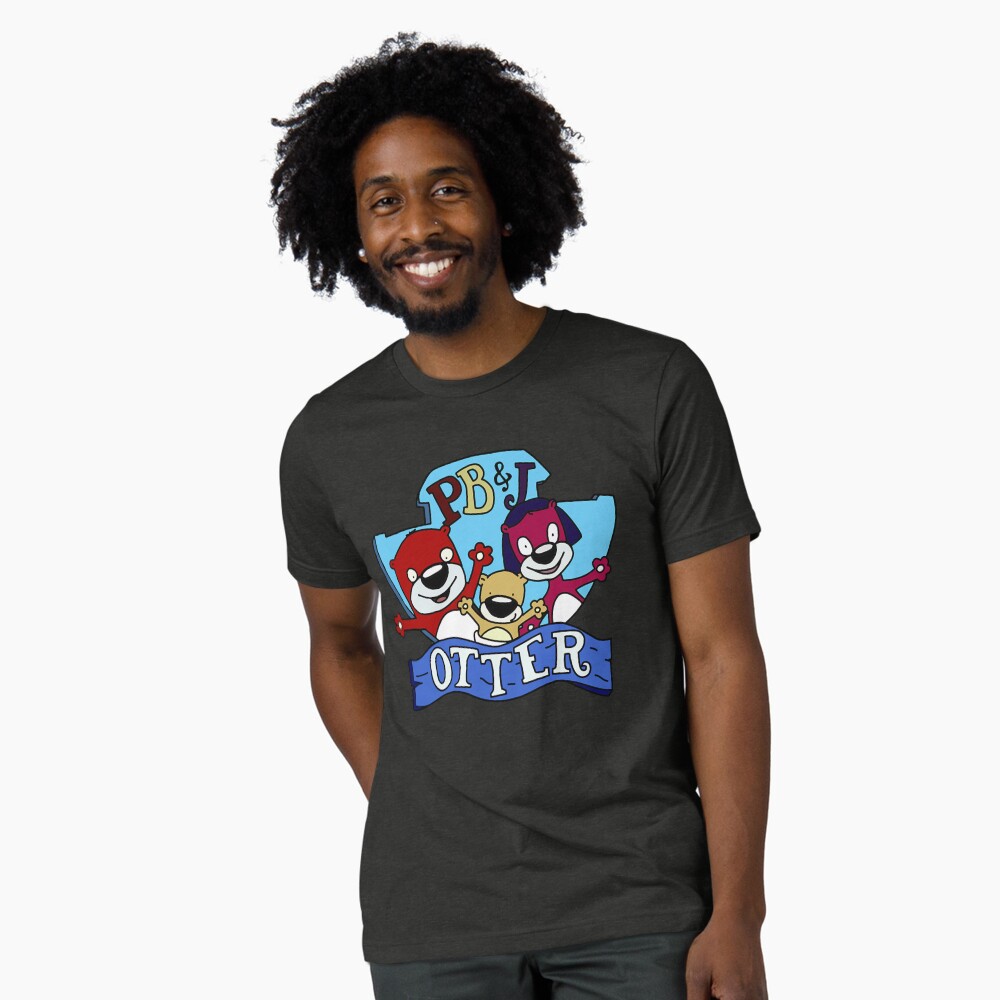 Artikel-Vorschau von Vintage T-Shirt, designt und verkauft von MazieBrunet.