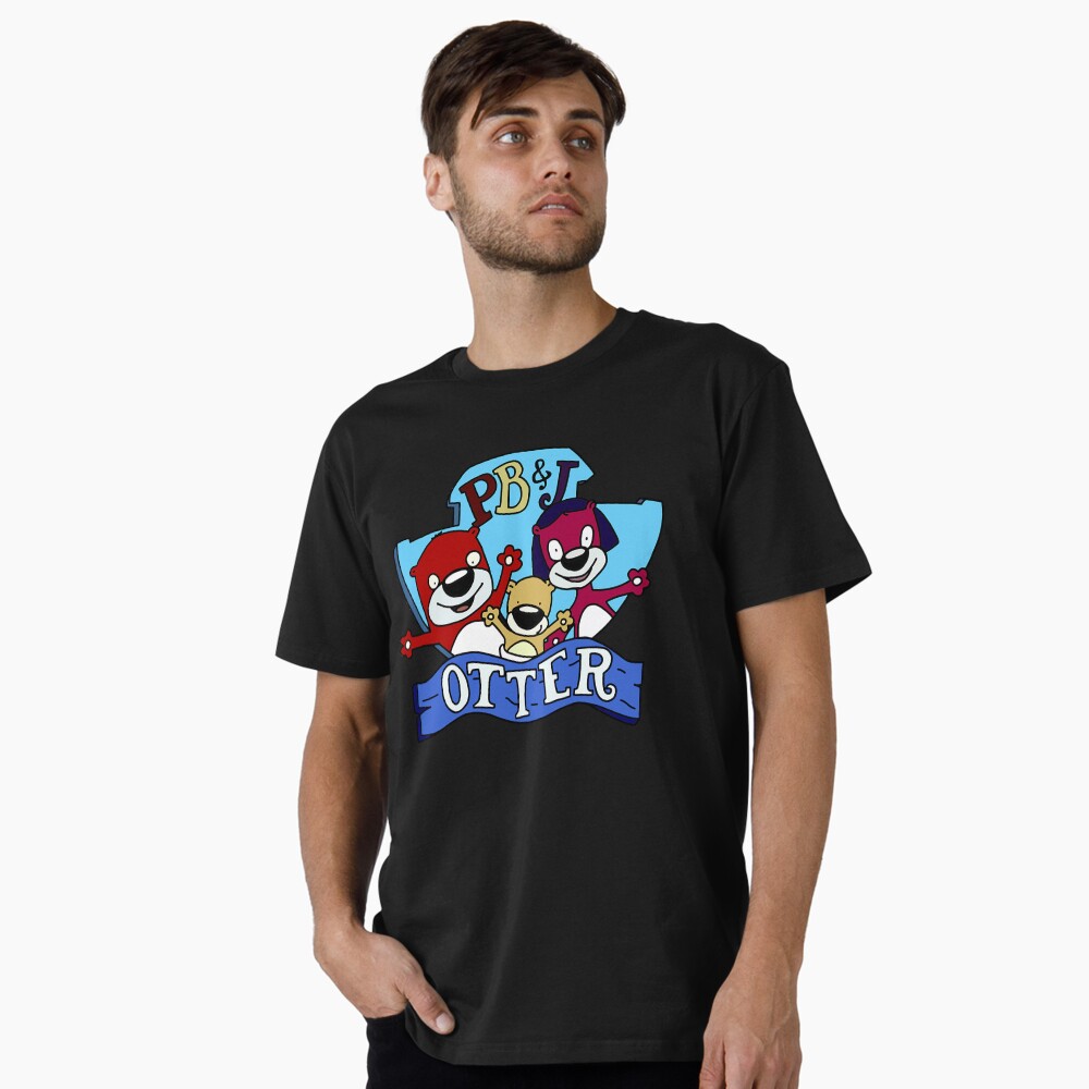 Artikel-Vorschau von Premium T-Shirt, designt und verkauft von MazieBrunet.