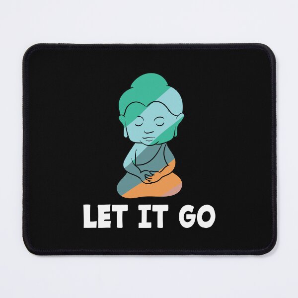 Item preview, Buddha Yoga Hinduism Meditation Wisdom Religion designed and sold by Pubi.