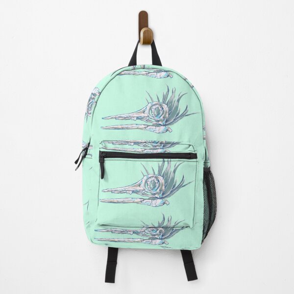 Item preview, Ichthyosaur Salad designed and sold by Benjamin Lou.
