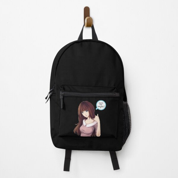 Item preview, Carly Rae Jepsen (3) designed and sold by Blakeleyw.