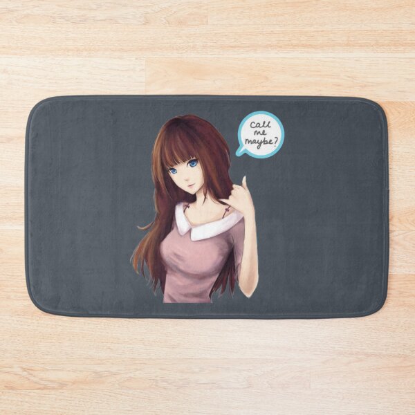 Item preview, Carly Rae Jepsen     (3) designed and sold by Blakeleyw.