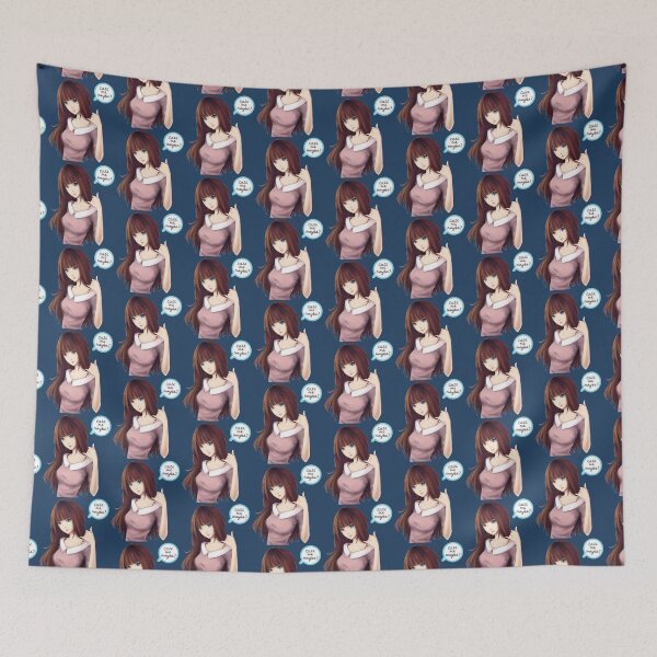 Item preview, Carly Rae Jepsen     (3) designed and sold by Blakeleyw.