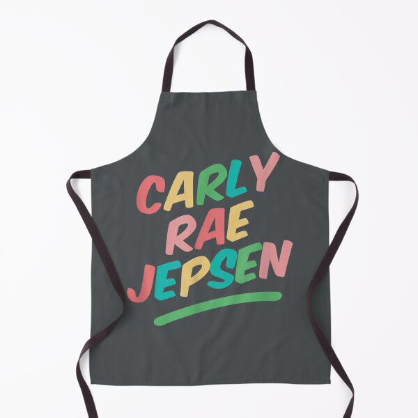 Item preview, Carly Rae Jepsen designed and sold by Blakeleyw.