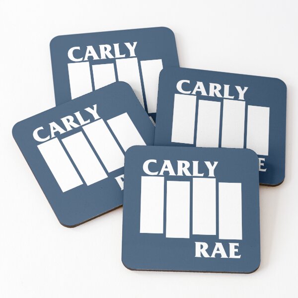 Item preview, CARLY RAE JEPSENN   designed and sold by Blakeleyw.