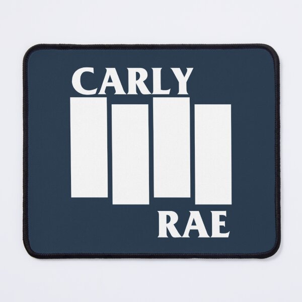Item preview, CARLY RAE JEPSENN   designed and sold by Blakeleyw.