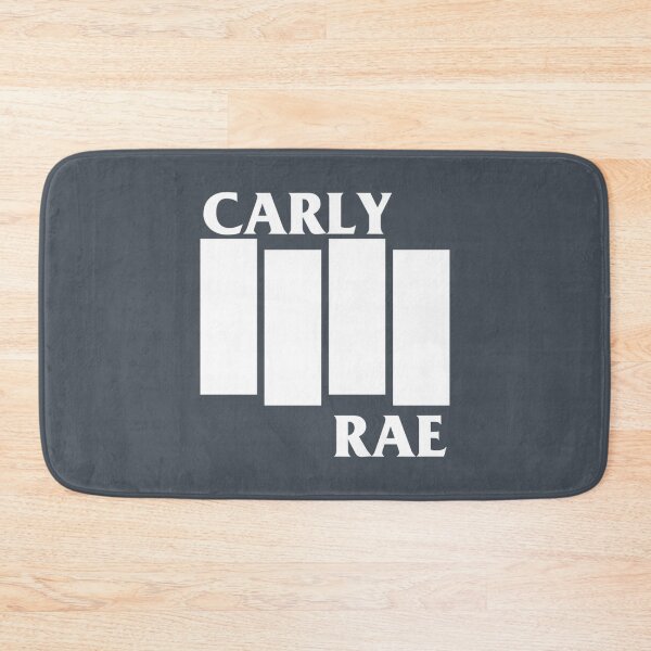 Item preview, CARLY RAE JEPSENN   designed and sold by Blakeleyw.
