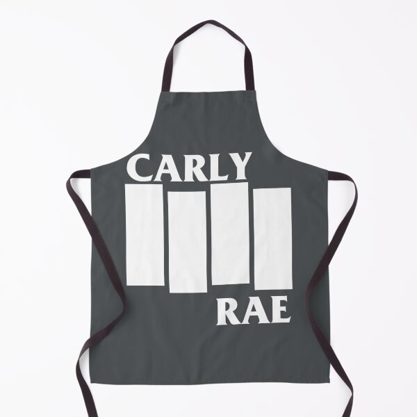 Item preview, CARLY RAE JEPSENN   designed and sold by Blakeleyw.