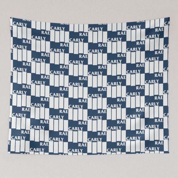 Item preview, CARLY RAE JEPSENN   designed and sold by Blakeleyw.