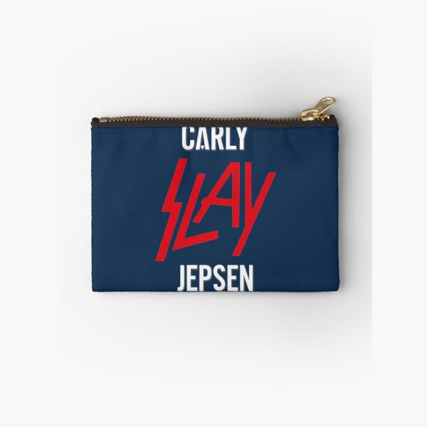 Artikelvorschau, Carly tötet Jepsen entworfen und verkauft von Blakeleyw.