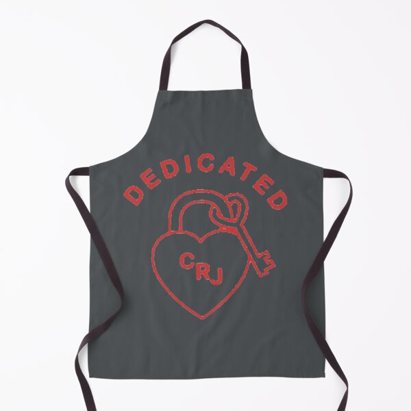 Item preview, Rare VTG Love_Carly Rae J Only!   designed and sold by Blakeleyw.