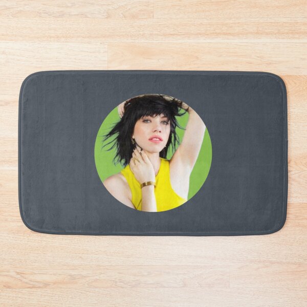 Item preview, Carly Rae Jepsen  designed and sold by Blakeleyw.