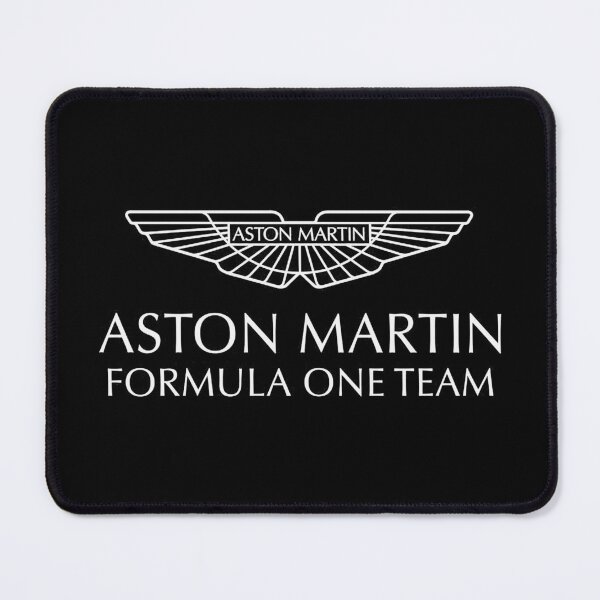 Item preview, White Formula One Team designed and sold by JeradCasper.