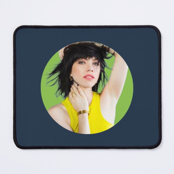 Item preview, Carly Rae Jepsen  designed and sold by Blakeleyw.